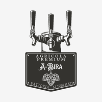 Birra Agricola A-Bira